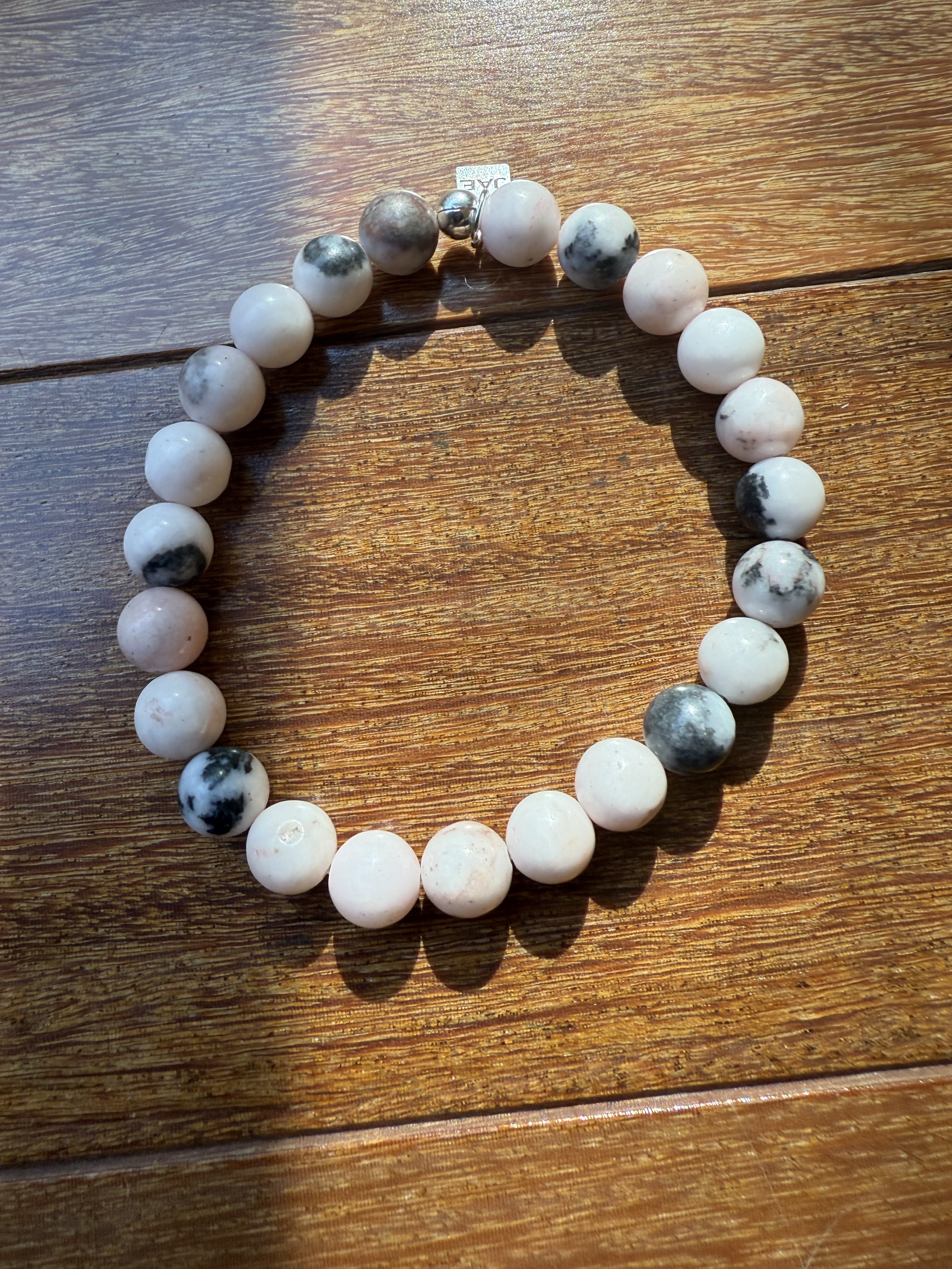 Sweetheart Bracelet Set - Original