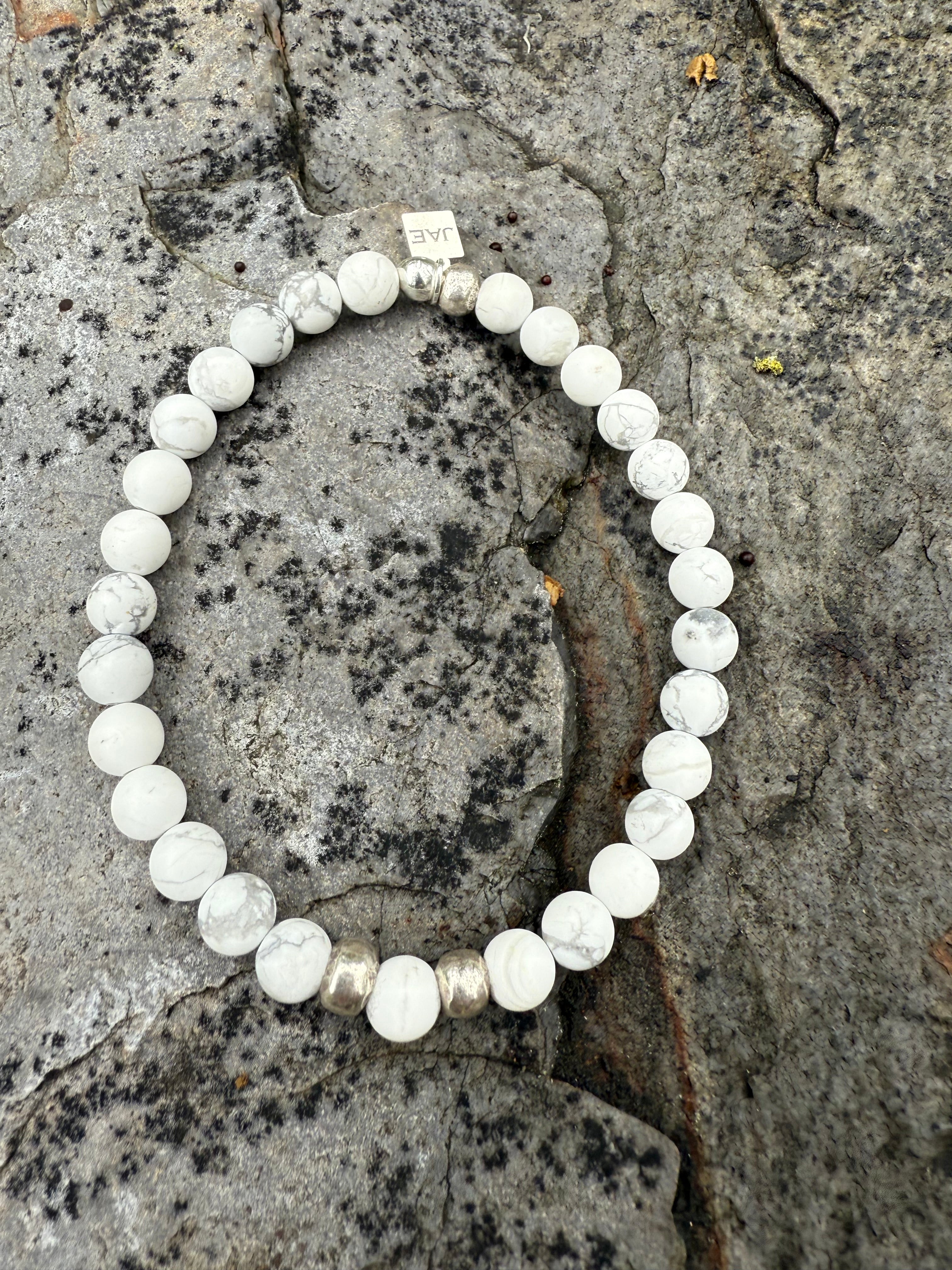 "More Than This" Bracelet