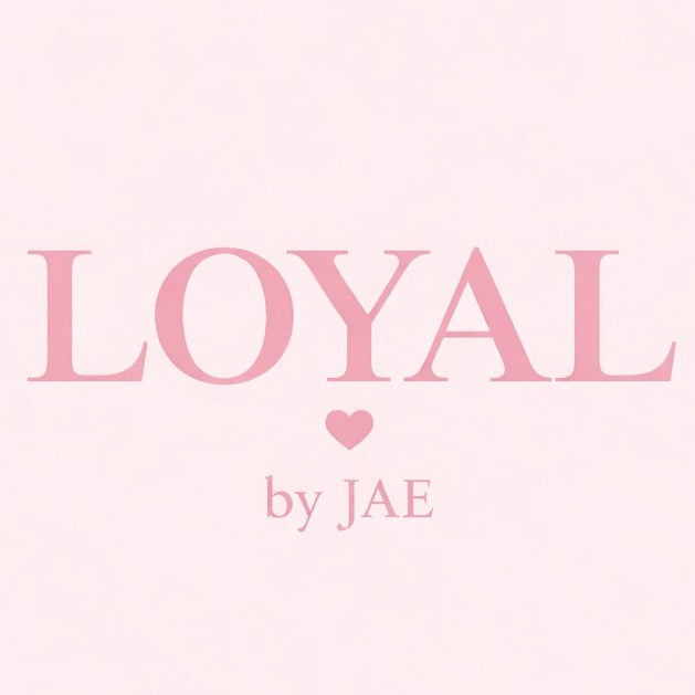Gift Wrapping - LOY