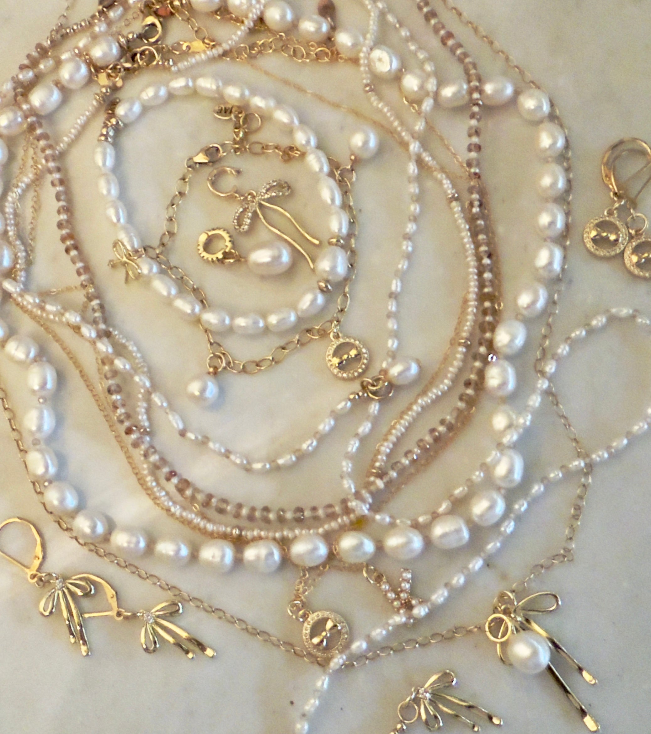 The Classic Collection - 2025