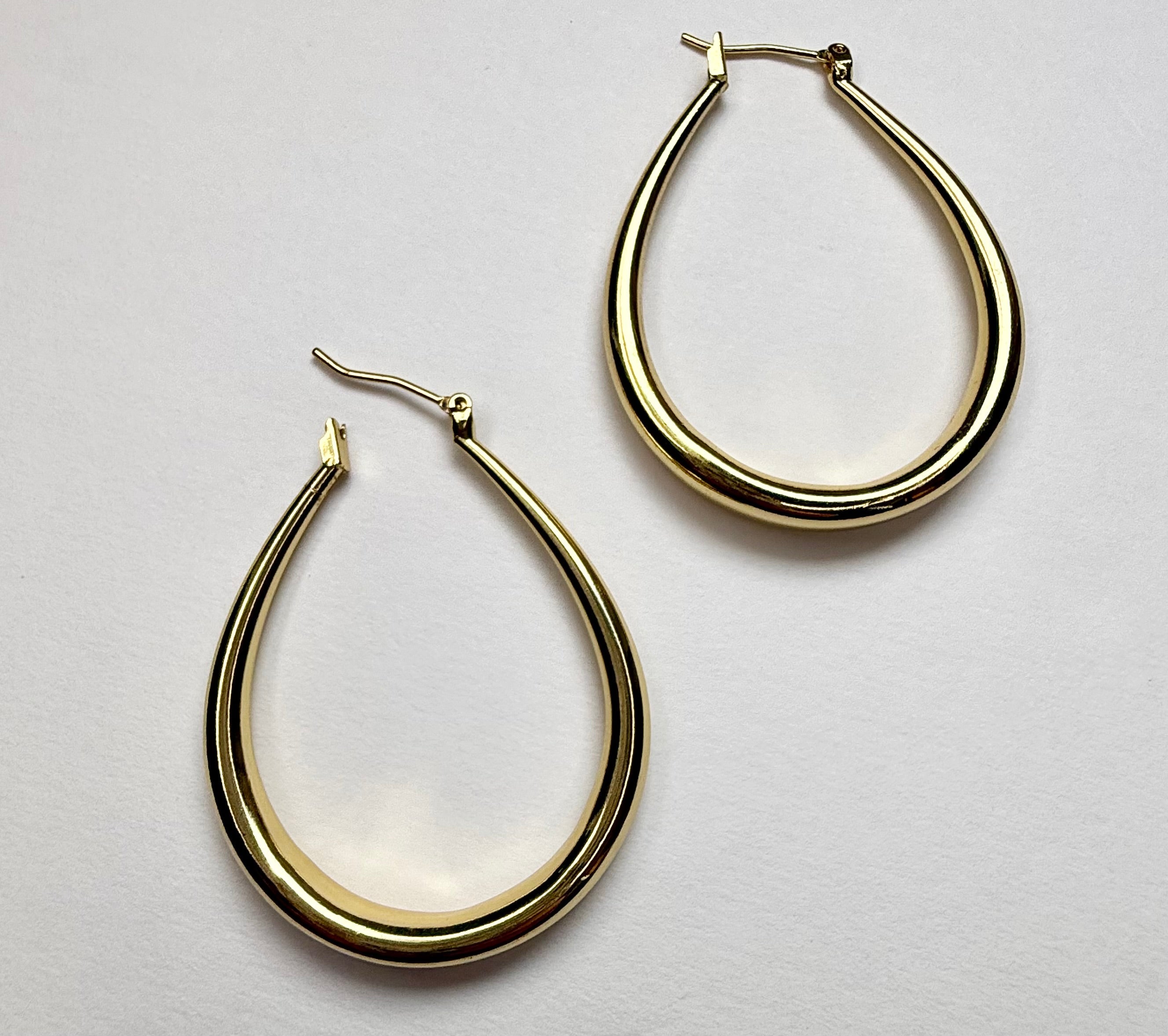 Hoops - LOY