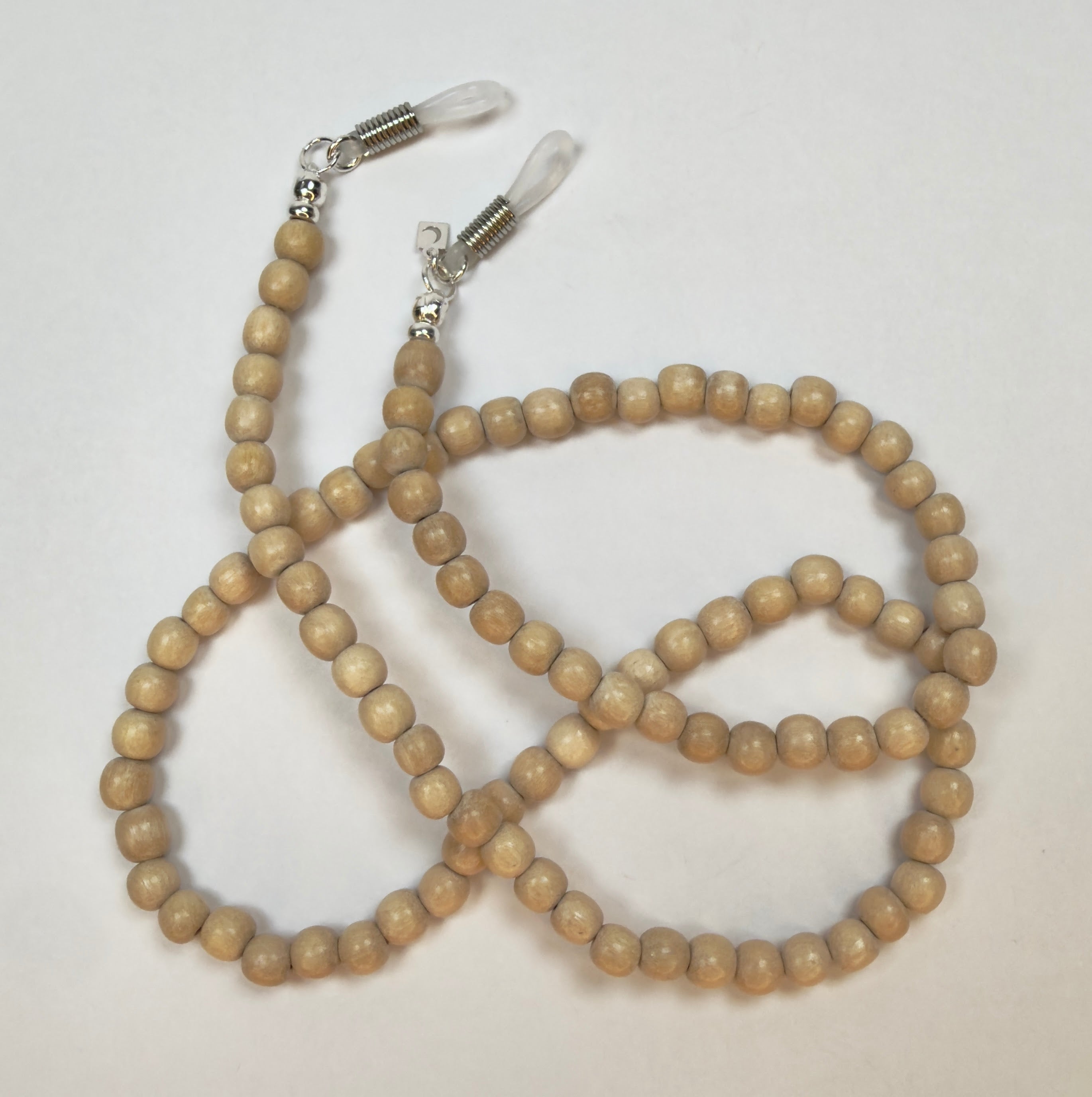 Eyewear CHAIN - AVA