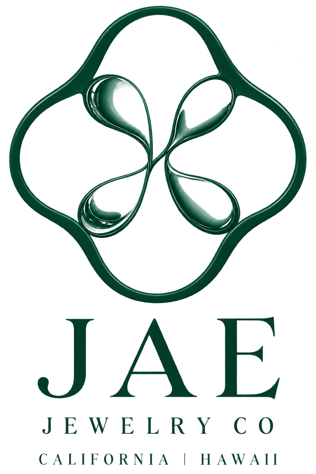 JAE 