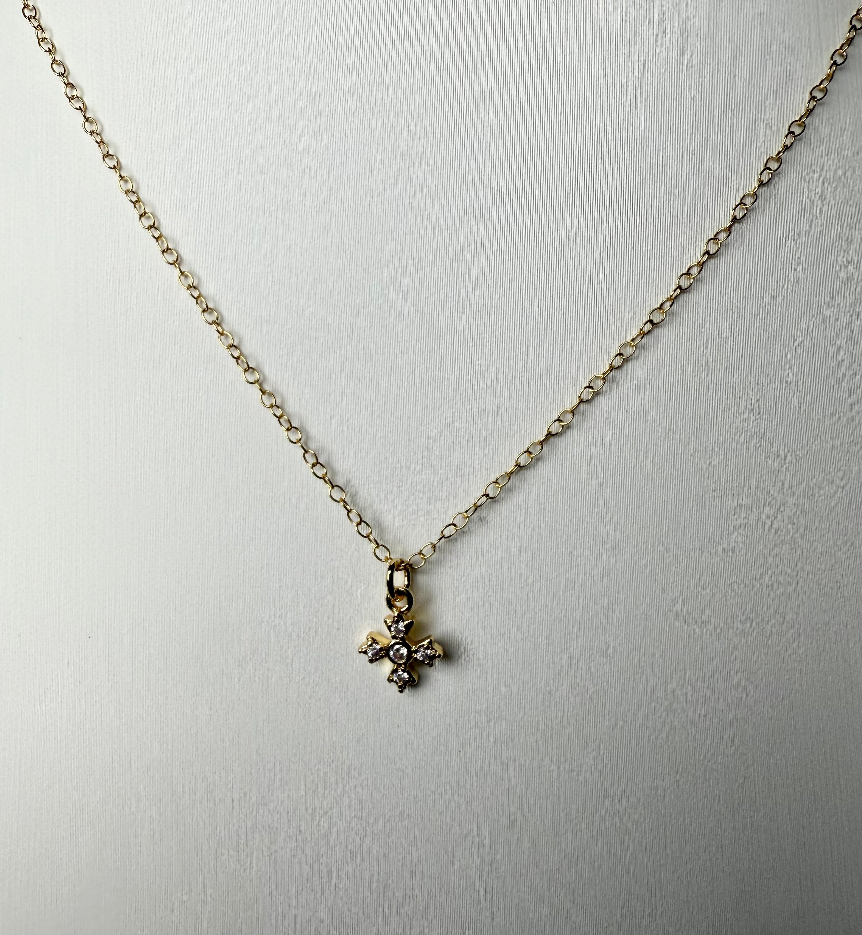 Custom Piece for SPE - The Lindsey, Friends Birthday Gift