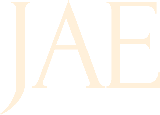 JAE 