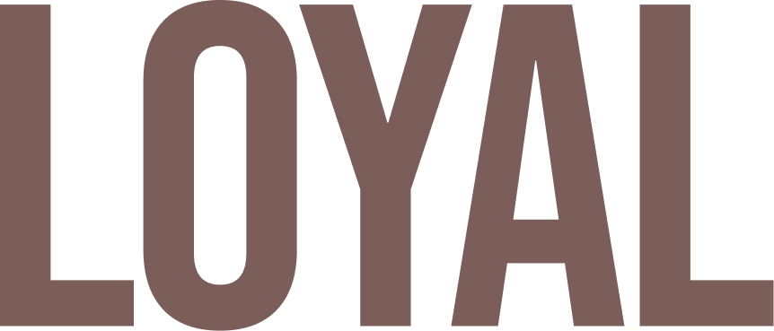 LOYAL
